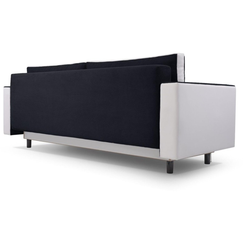 %product-name% ❤︎ Beautysofa24.pl