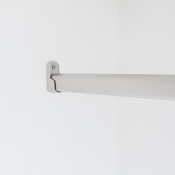 Szafa z lustrem NOE | BeautySofa24.pl