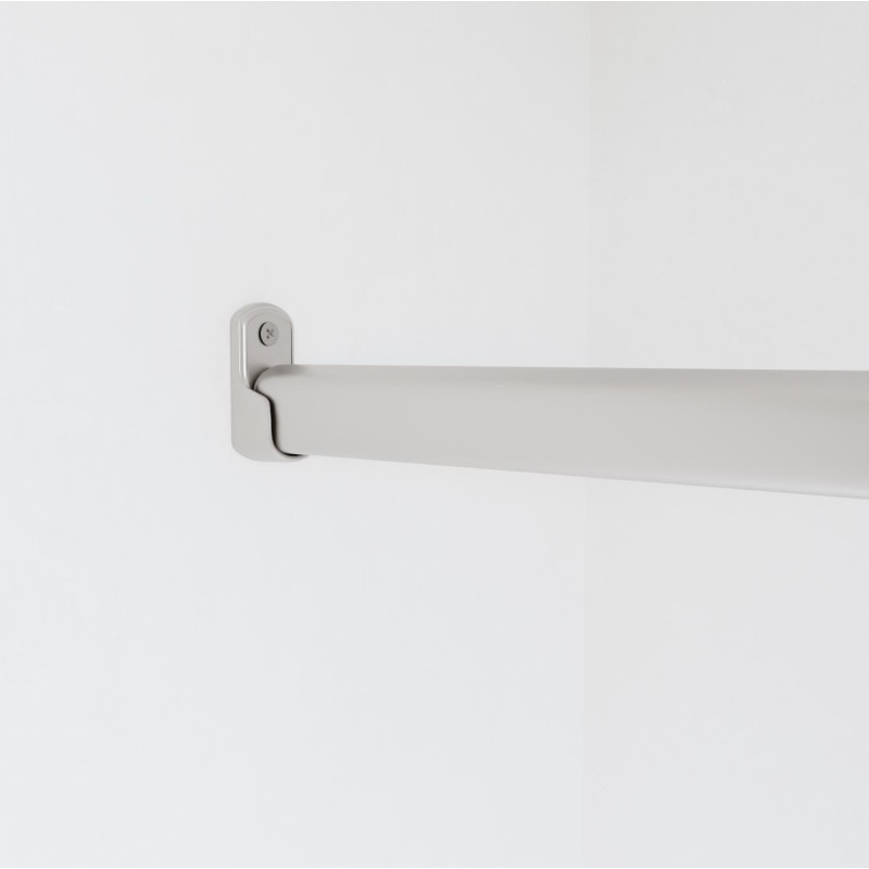 Szafa z lustrem NOE | BeautySofa24.pl