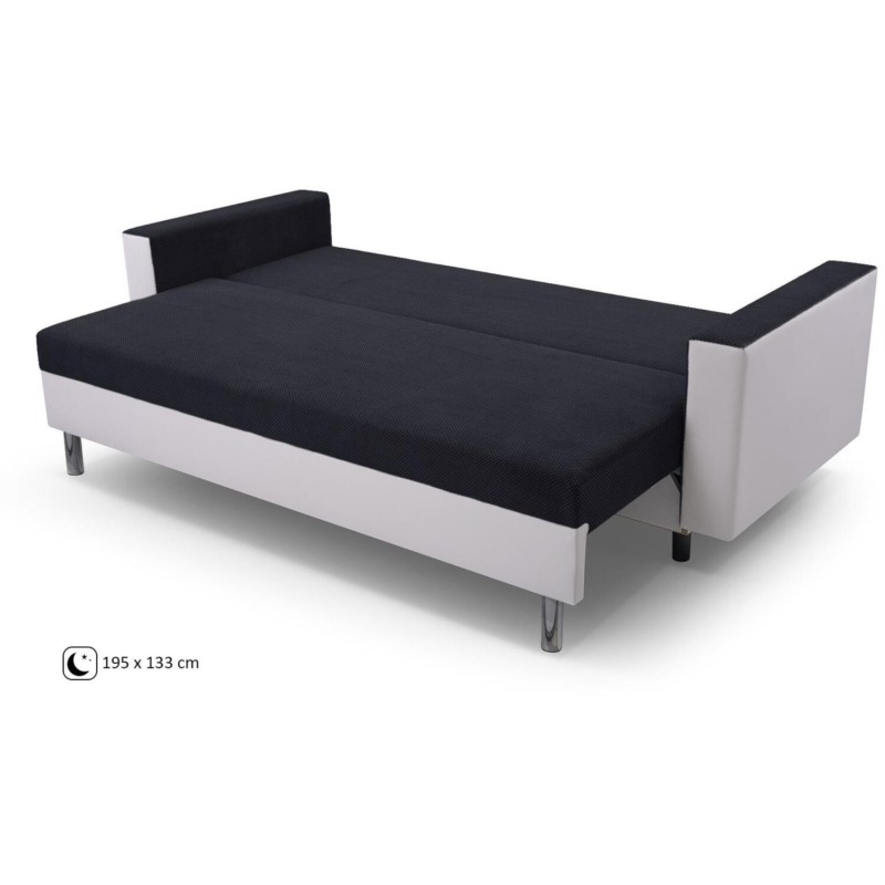 %product-name% ❤︎ Beautysofa24.pl