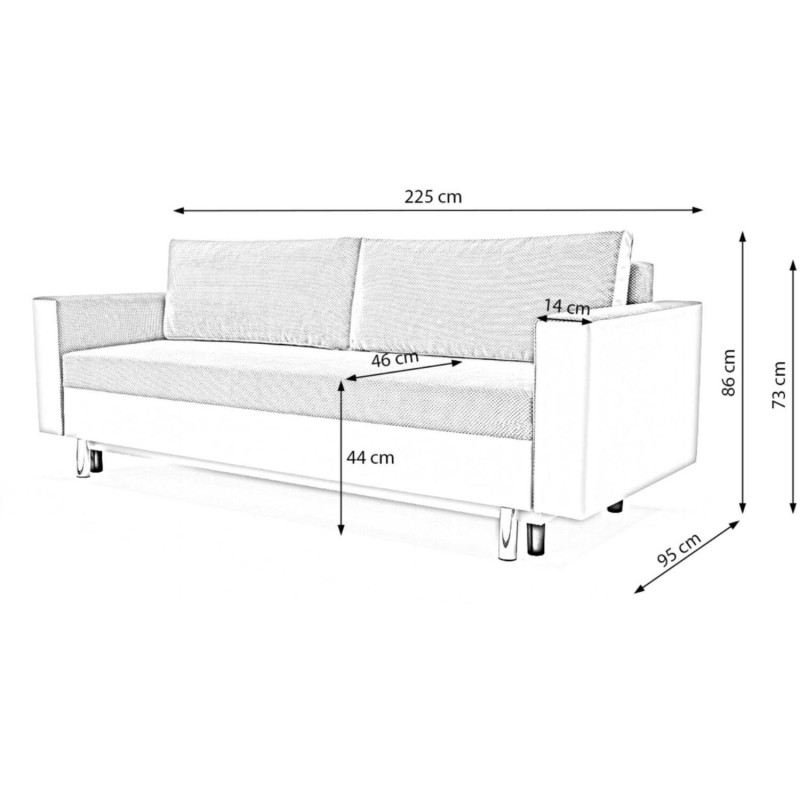 %product-name% ❤︎ Beautysofa24.pl