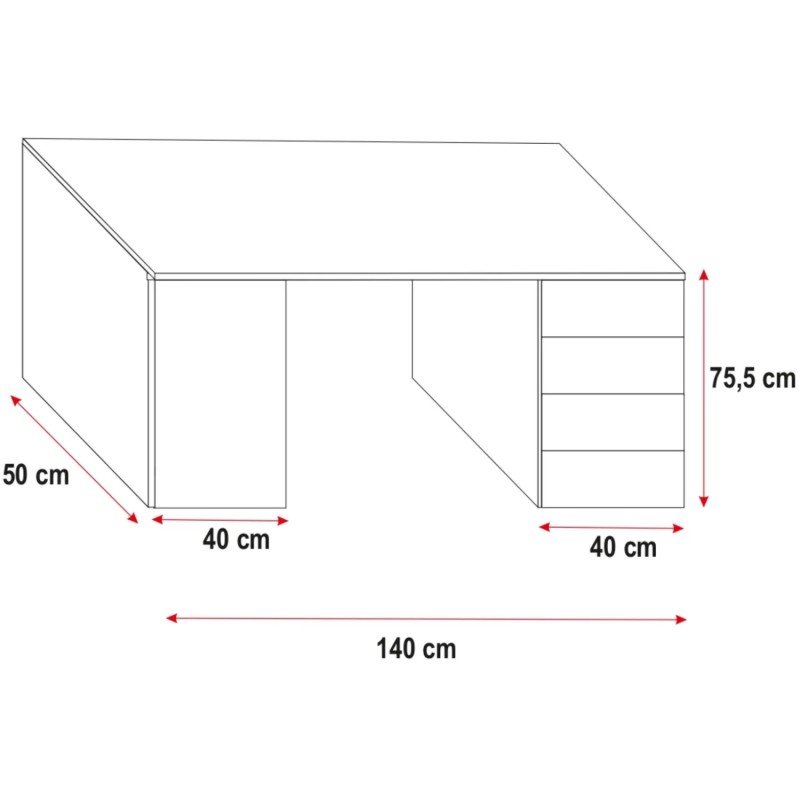 %product-name% | BeautySofa24.pl