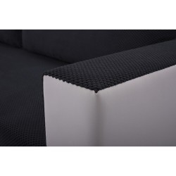 %product-name% ❤︎ Beautysofa24.pl