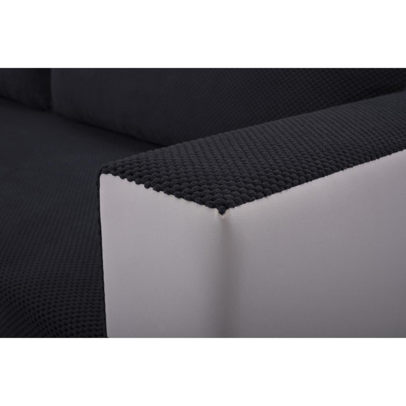 %product-name% ❤︎ Beautysofa24.pl