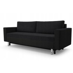 %product-name% ❤︎ Beautysofa24.pl