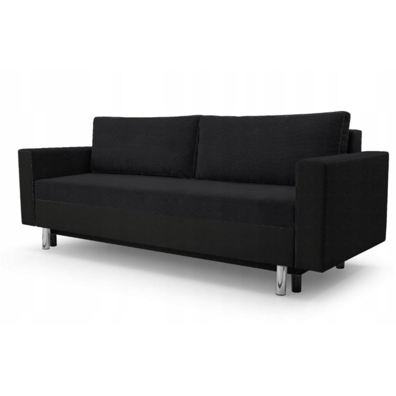 %product-name% ❤︎ Beautysofa24.pl