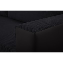 %product-name% ❤︎ Beautysofa24.pl