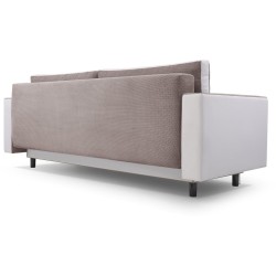 %product-name% ❤︎ Beautysofa24.pl