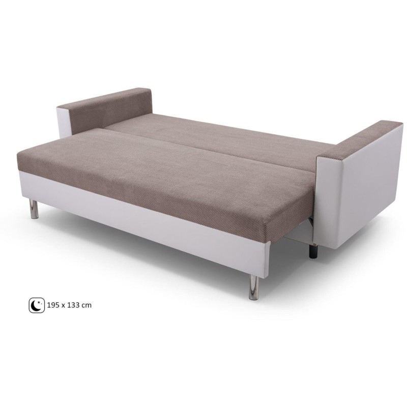 %product-name% ❤︎ Beautysofa24.pl