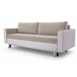 %product-name% ❤︎ Beautysofa24.pl