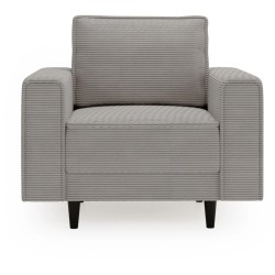 Fotel na nóżkach | Beautysofa24.pl