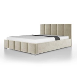 Łóżko tapicerowane | BeautySofa24.pl