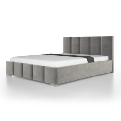 Łóżko tapicerowane | BeautySofa24.pl