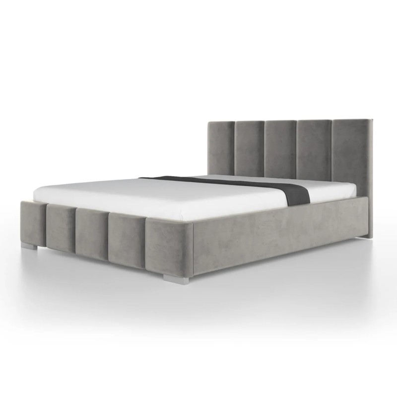 Łóżko tapicerowane | BeautySofa24.pl