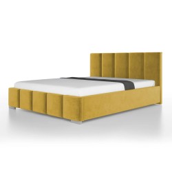 Łóżko tapicerowane | BeautySofa24.pl