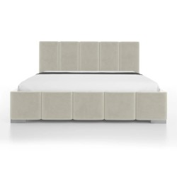 Łóżko tapicerowane | BeautySofa24.pl