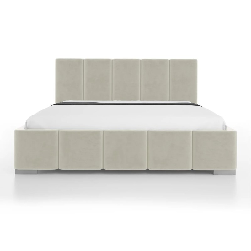 Łóżko tapicerowane | BeautySofa24.pl