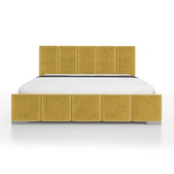 Łóżko tapicerowane | BeautySofa24.pl