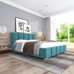 Łóżko tapicerowane | BeautySofa24.pl