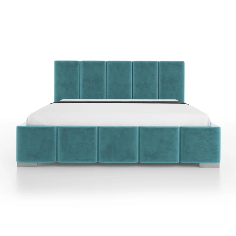 Łóżko tapicerowane | BeautySofa24.pl