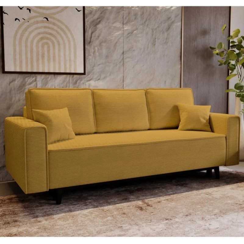 %product-name% ❤︎ Beautysofa24.pl