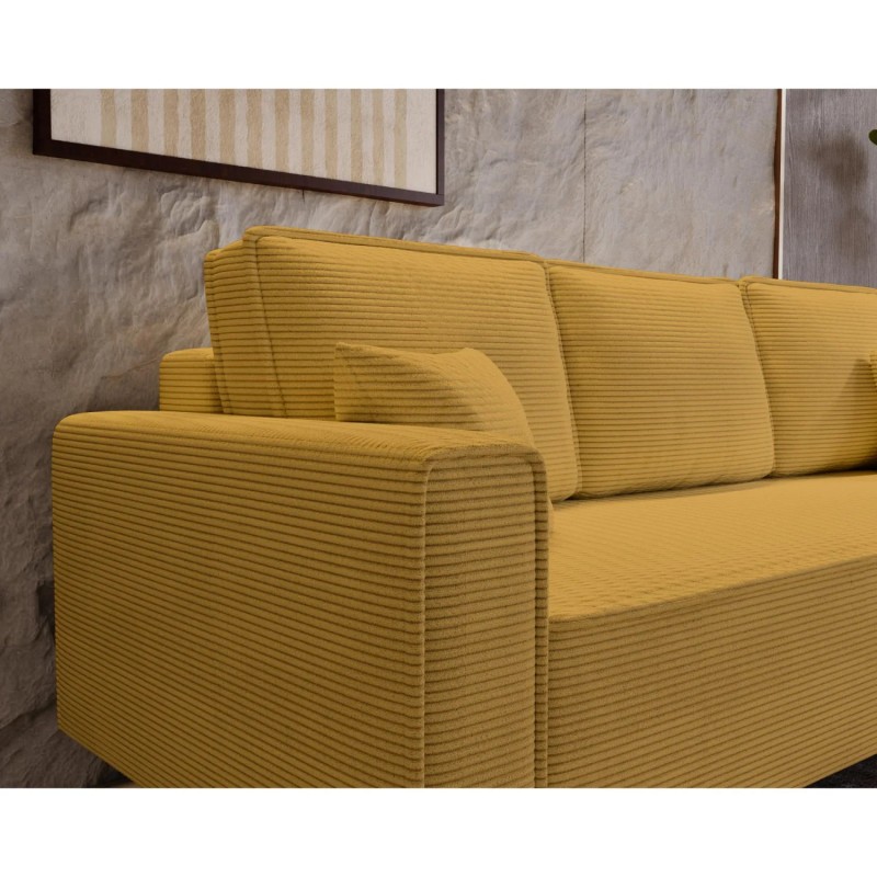 %product-name% ❤︎ Beautysofa24.pl