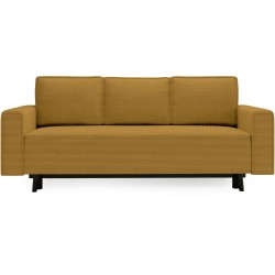 %product-name% ❤︎ Beautysofa24.pl