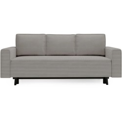 %product-name% ❤︎ Beautysofa24.pl