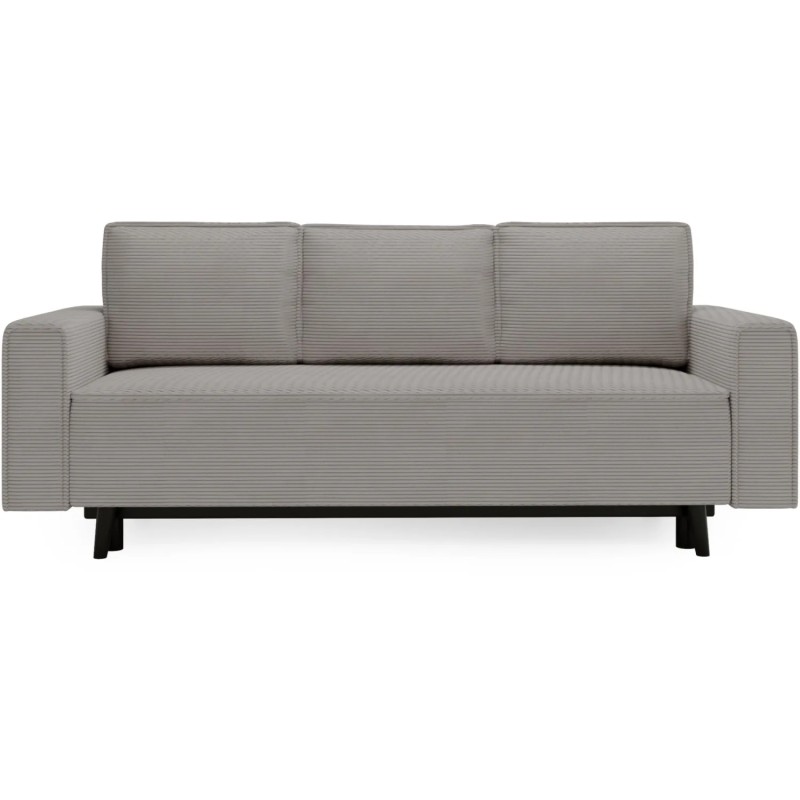 %product-name% ❤︎ Beautysofa24.pl