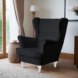 Fotel Uszak Felix | Beautysofa24.pl