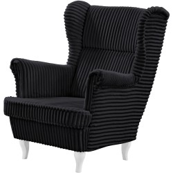 Fotel Uszak Felix | Beautysofa24.pl