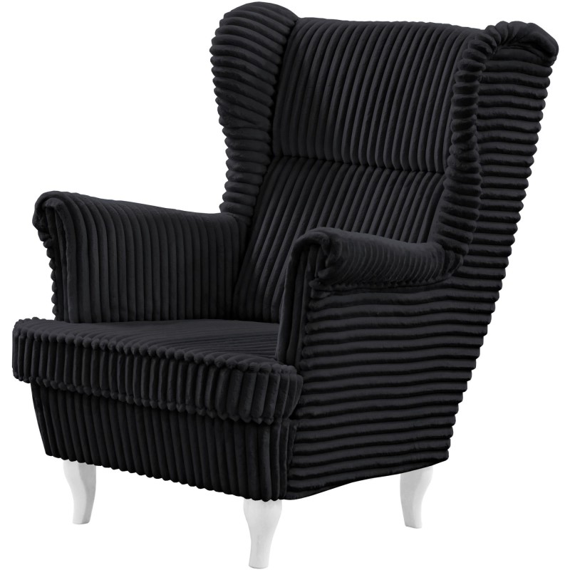 Fotel Uszak Felix | Beautysofa24.pl