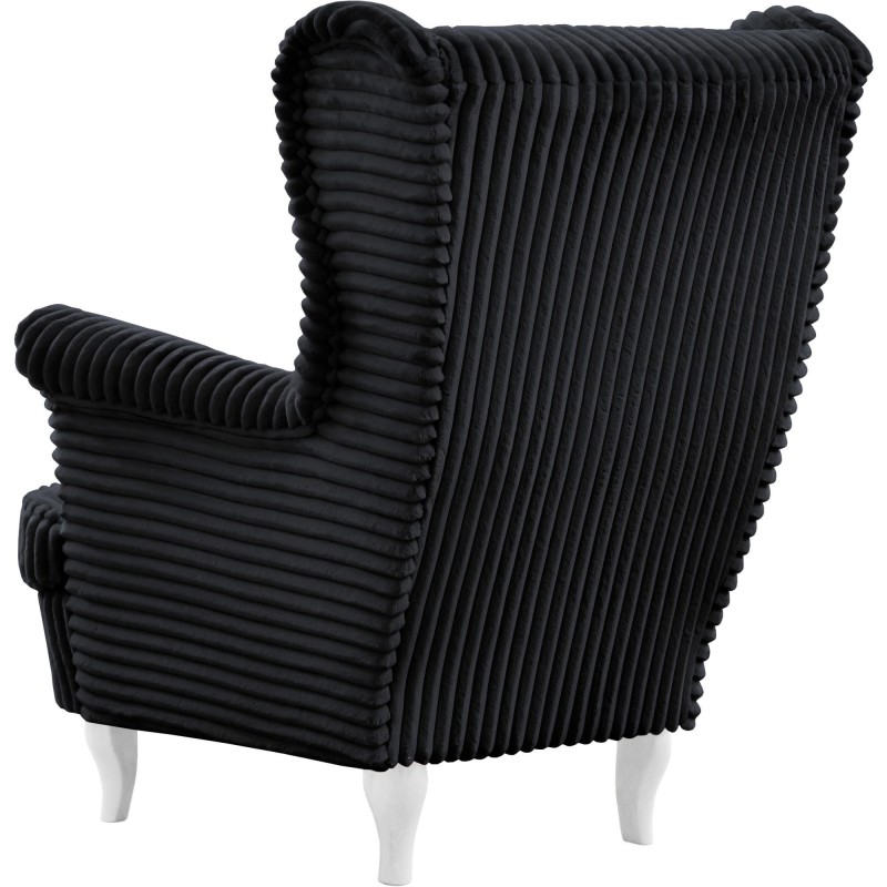 Fotel Uszak Felix | Beautysofa24.pl