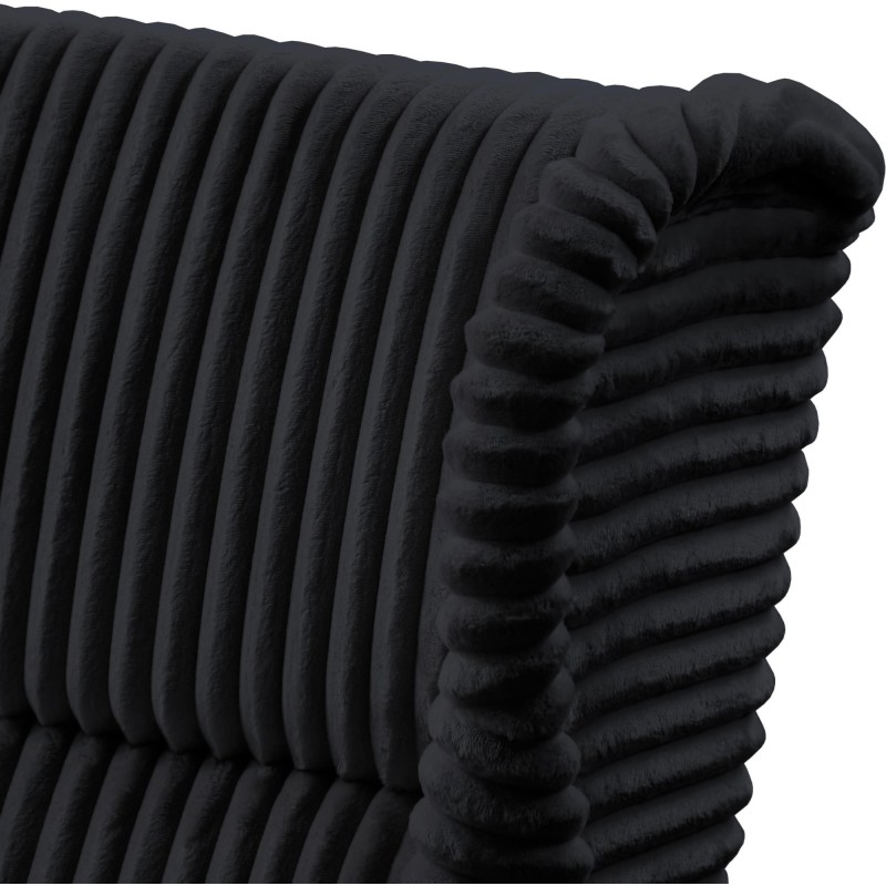 Fotel Uszak Felix | Beautysofa24.pl