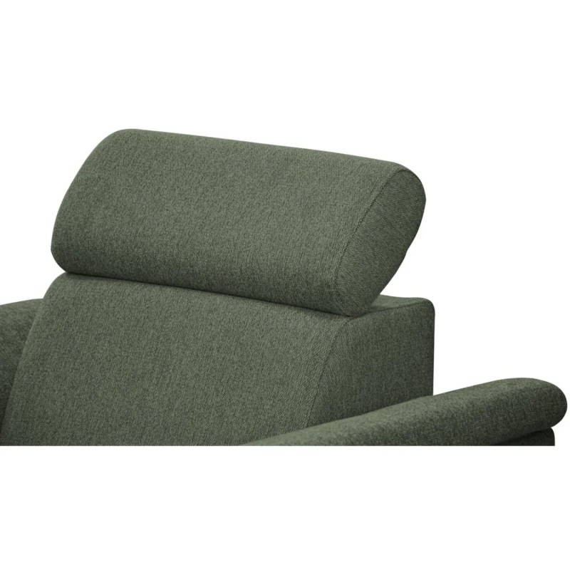 Fotel wypoczynkowy MADERA