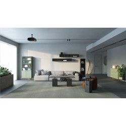 Nowoczesna Szafka RTV ARROCCO | BeautySofa24.pl