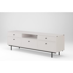 Nowoczesna Szafka RTV ARROCCO | BeautySofa24.pl