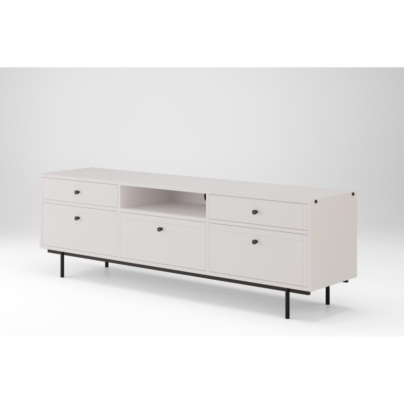 Nowoczesna Szafka RTV ARROCCO | BeautySofa24.pl