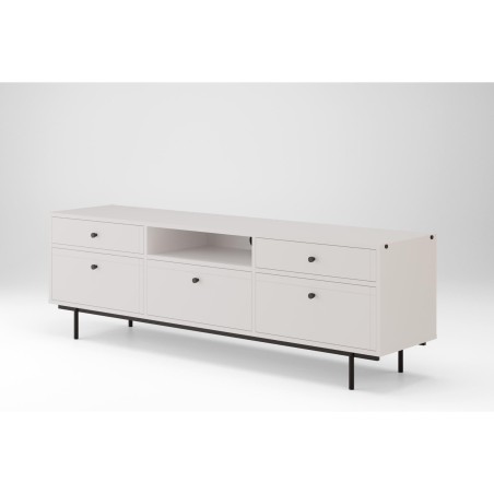 Nowoczesna Szafka RTV ARROCCO | BeautySofa24.pl
