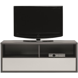 Szafka RTV ZONDA | BeautySofa24.pl