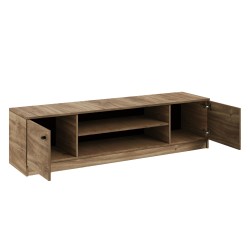 Szafka RTV vintage W6B | BeautySofa24.pl