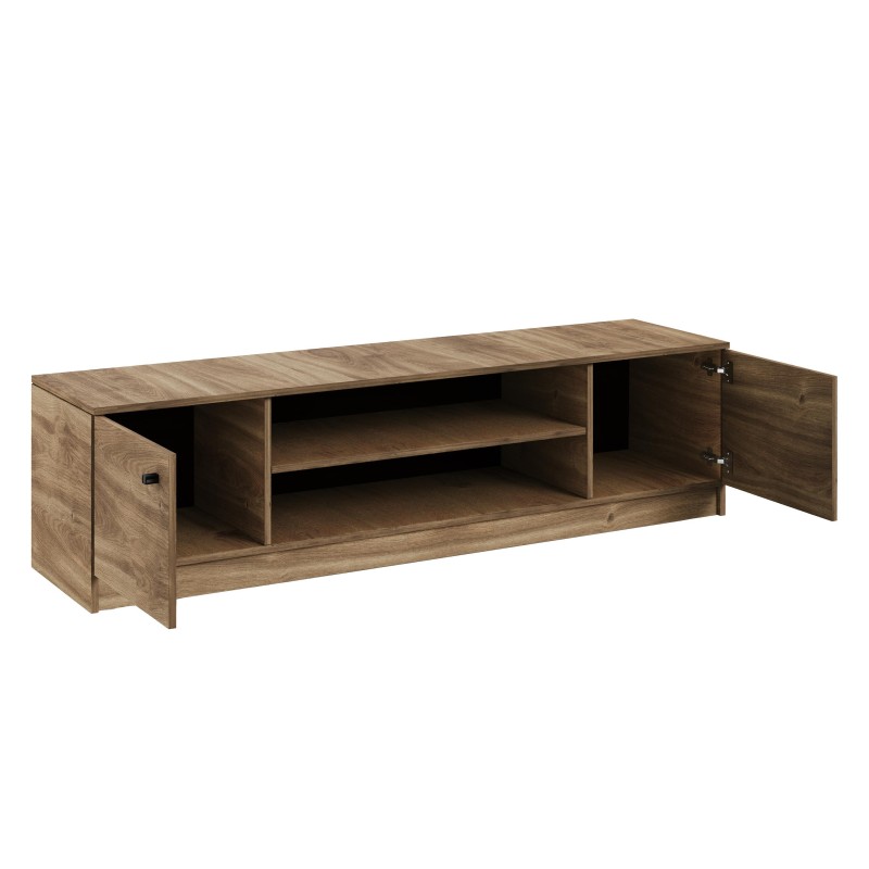 Szafka RTV vintage W6B | BeautySofa24.pl