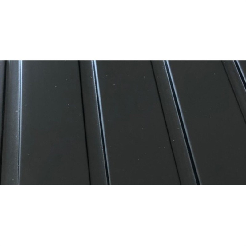 Szafka RTV na metalowych nóżkach MALO | BeautySofa24.pl