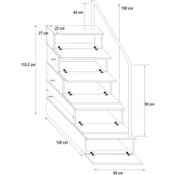 %product-name% | BeautySofa24.pl