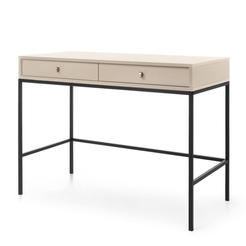 Nowoczesna Toaletka MONICA