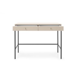 Nowoczesna Toaletka MONICA