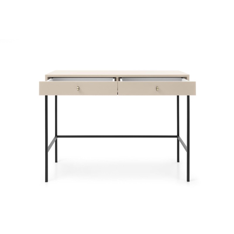 Nowoczesna Toaletka MONICA