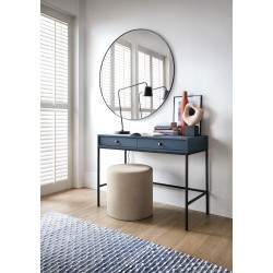 Nowoczesna Toaletka MONICA