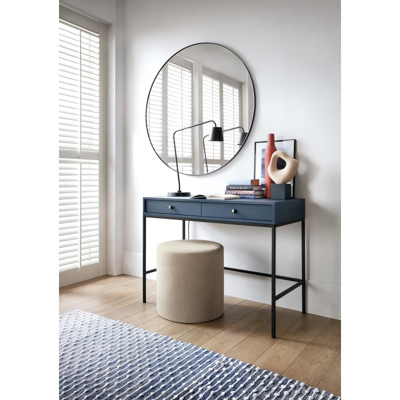 Nowoczesna Toaletka MONICA