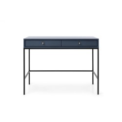 Nowoczesna Toaletka MONICA